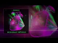 ASAVVI - Неоновые зайчики