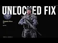 Call of Duty Black Ops Cold War Cracked - Operators and Weapons Skins DLC Unlock Fix