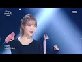 AKMU(악동뮤지션) - Give Love + 200% (Sketchbook) | KBS WORLD TV 201120