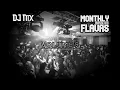 Download Lagu DJ Nix's Monthly Bassline Flavas volume 09. September 2025