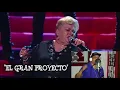 BOMBA ESTEREO - TO MY LOVE "PARODIA" EL GRAN PROYECTO