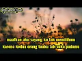 Download Lagu Kadal Band - Cinta Tak Direstui (lirik)