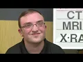 UCHealth helping young people with disabilities