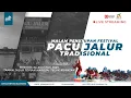 Download Lagu MALAM PENUTUPAN FESTIVAL PACU JALUR TRADISIONAL TAHUN 2025