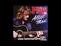03 Weiss der Geier (Extended Version)