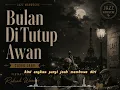 Lagu nostalgia - Bulan DiTutup Awan | Cover Lagu | Jazz Manouche 
