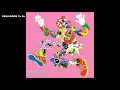 「Sakura no Uta / さくらのうた」(Acoustic Version)