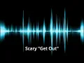 Download Lagu Scary \