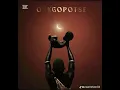 Download Lagu Djy Jaivane Ciniso lastbor (FIKE) 