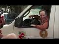 Uncle Jack and his side Business