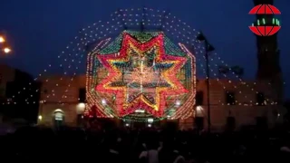 اللهم اجعلنا فى رمضان من المقبولين دندنها