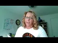 Holes Chapter 11 - Read Aloud