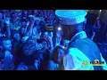 Wa Do Dem | EEK A MOUSE w/  Mafia & Fluxy band ft Megumi Mesaku live @ Rototom Sunsplash 2025