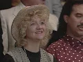 Bill & Gloria Gaither - Do You Know My Jesus? [Live] ft. Ann Downing