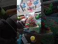 Walmart Bead Haul