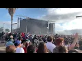 Download Lagu Skrillex x Virtual Riot - ID @ Second Sky 2019