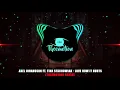 Download Lagu Axel Johansson ft. Tina Stachowiak - Love How It Hurts (Theemotion Remix)