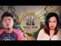 Download Lagu Mulu kusta Song (Melandy jacobus)