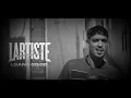 LARTISTE - 12 DLIL FLMAGANA (MUSIC AUDIO) 2022