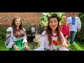 🇺🇦 🇵🇱 Себі Зис  & Марічка   Соколи -  Mr Sebii & Marichka  Sokoły - Ukraine- Слава України