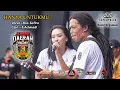 Download Lagu Elsa Safira Hanya Untukmu Om New Monata Supertrack Clothing Jogja