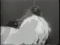 Nine Inch Nails - Head Like A Hole (Copper) OFFICIAL VIDEO