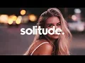 Download Lagu Mike Perry - Rise \u0026 Fall (Deep House)