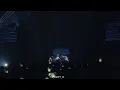GOT7 ARENA SPECIAL 2018-2019 "Road 2 U" - THE NEW ERA (BamBam Solo)