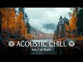 Download Lagu Soft Indie Folk Compilation 🍂 | Cozy Autumn (1-Hour Playlist) ✅