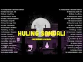 Download Lagu August 2025 OPM Playlist 🎶 Best Tagalog Hugot \u0026 Love Songs | Trending Spotify \u0026 YouTube Mix