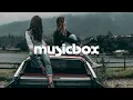 Download Lagu Dasha - Not At This Party (David Guetta Remix) [Dance / Pop]