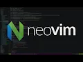 Neovim Is Lua dotfile better