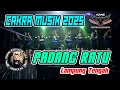 Lagu REMIX LAMPUNG | PADANG RATU | DINDA JONI | DINDA KORI | FDJ SISSY |  KANDA ARI | AHI BILLY | ALEN ZV