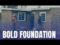 Download Lagu Live- Faith Wambui house hand over sermon-Bold Foundation