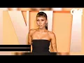 Download Lagu Miley Cyrus Admits She Has 'No Desire' to Tour After Releasing New Music: 'Hard to Maintain Sobriety