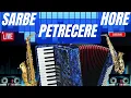 Download Lagu Colaj De Petrecere instrumentala💥Muzica Populara Romaneasc💥Sarbe si Hore Acordeon Live