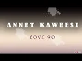 Download Lagu Love 90