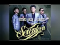 Download Lagu Seventeen - Cinta Tak Bertuan