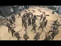 Download Lagu 2025最新抗日電影！日軍數百把步槍對準特工，怎料一槍打不中，還反殺1000日軍安全離開！！⚔️ 抗日 MMA _ Kung Fu #action  #特工電影 #槍戰 #動作 #抗日電影