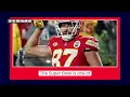 Taylor Swift fans urging her to break up with Travis Kelce after red flag behavior