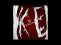 Karma & Effect - Say You Love Me