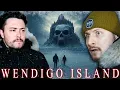 Download Lagu CURSED WENDIGO ISLAND: Why you should NEVER HUNT for the WENDIGO (FULL MOVIE)