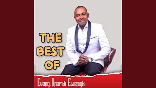 olu oma chukwu