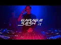 Lagu THAM - DJ Set | The Garage Sesh x Pitch Dark | 11/24