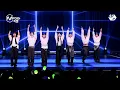 [MPD직캠] 엔시티 드림 직캠 8K 'CHILLER' (NCT DREAM FanCam) | @MCOUNTDOWN_2025.7.24
