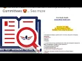 fema test answers is-200 2024 edition