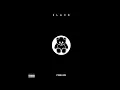 6LACK - PRBLMS (Audio)