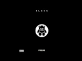 Download Lagu 6LACK - PRBLMS (Audio)