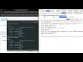Reset any Password POC Bug Bounty 2021