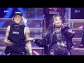 [4K 60FPS] 2NE1 - GO AWAY @2024 WELCOME BACK CONCERT IN JAPAN LIVE